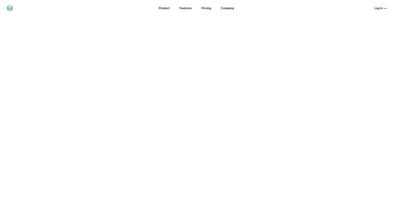 Thumbnail image for TextLayer