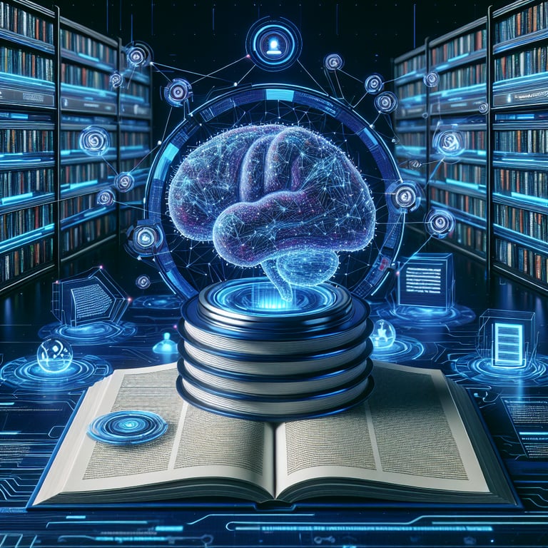 Elon Musk's Grokipedia: The AI-Powered Encyclopedia Shaking the Web
