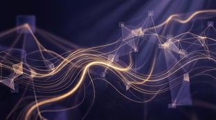 Claude Managed Agents Get Persistent Memory in Public Beta