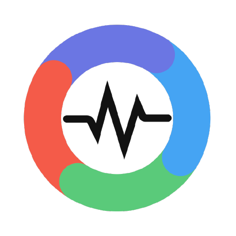 OpenObserve