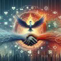 Function Health Teams Up with Perplexity to Revolutionize AI-Driven Healthcare