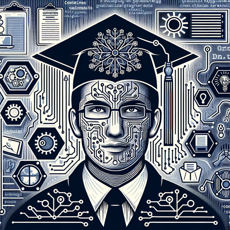 Meet Anthropic's New CTO: Rahul Patil, the Visionary Engineer Without an IIT Degree!