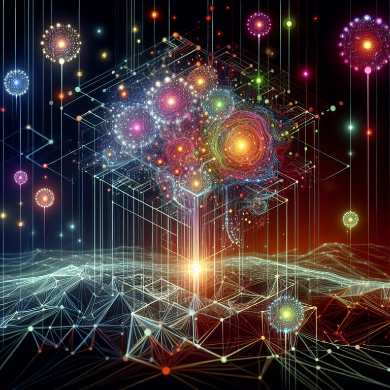 OpenAI Snaps Up Leading Tech Innovators to Reign Over AI Development
