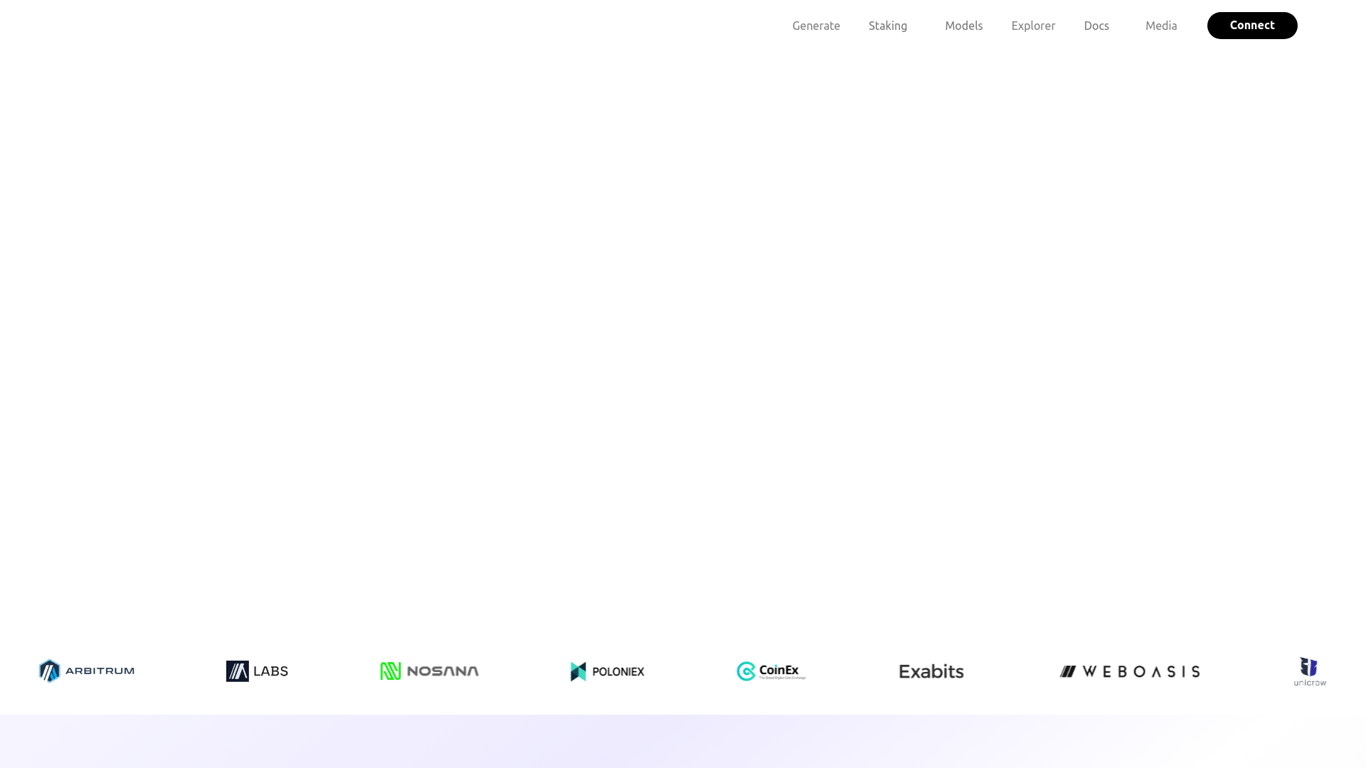 Thumbnail image for Arbius