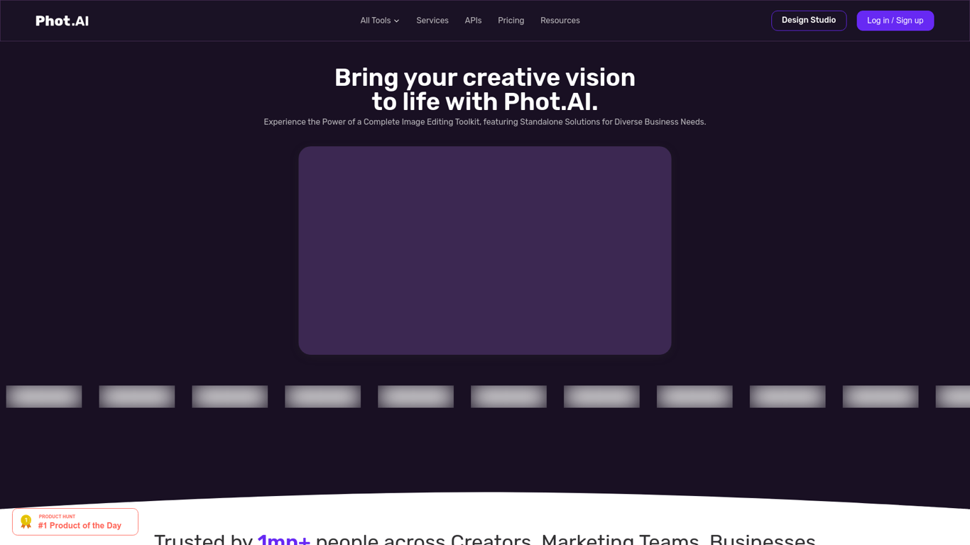 Phot.ai