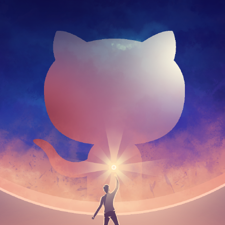 Postiz screenshot