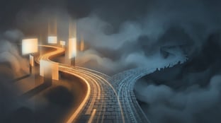 700+ Workers Training Meta's AI Face Layoffs as Models Replace Them