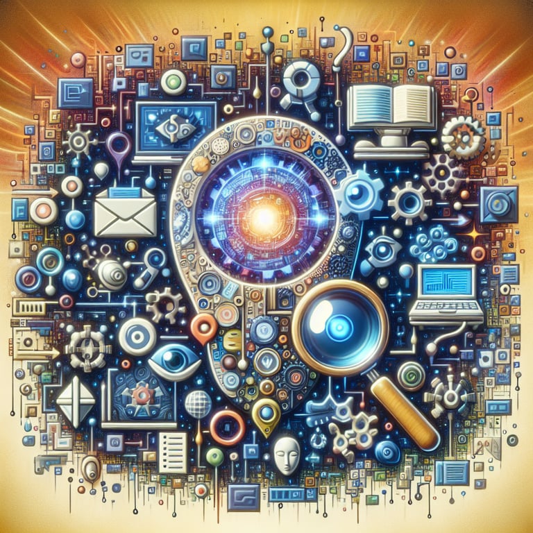 X's AI Chatbots Now Generate Community Notes: A New Era in Fact-Checking?
