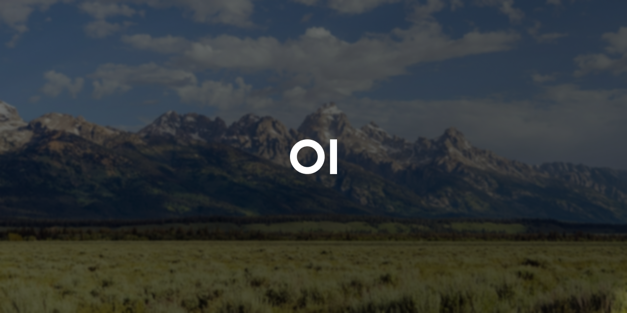 Open WebUI screenshot