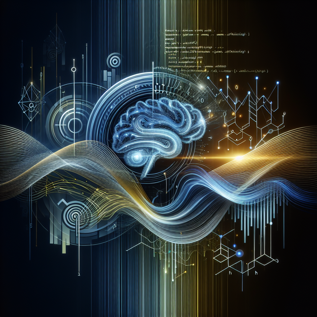 Perplexity AI Unveils Game-Changing Sonar API for Advanced Search Capabilities