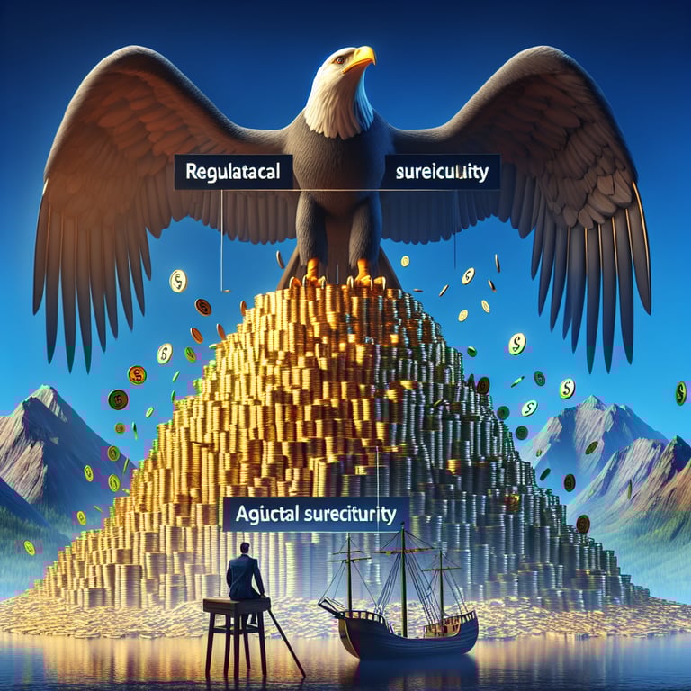 OpenAI Calls for Regulatory Scrutiny of Elon Musk's Ambitious $97.4 Billion Bid