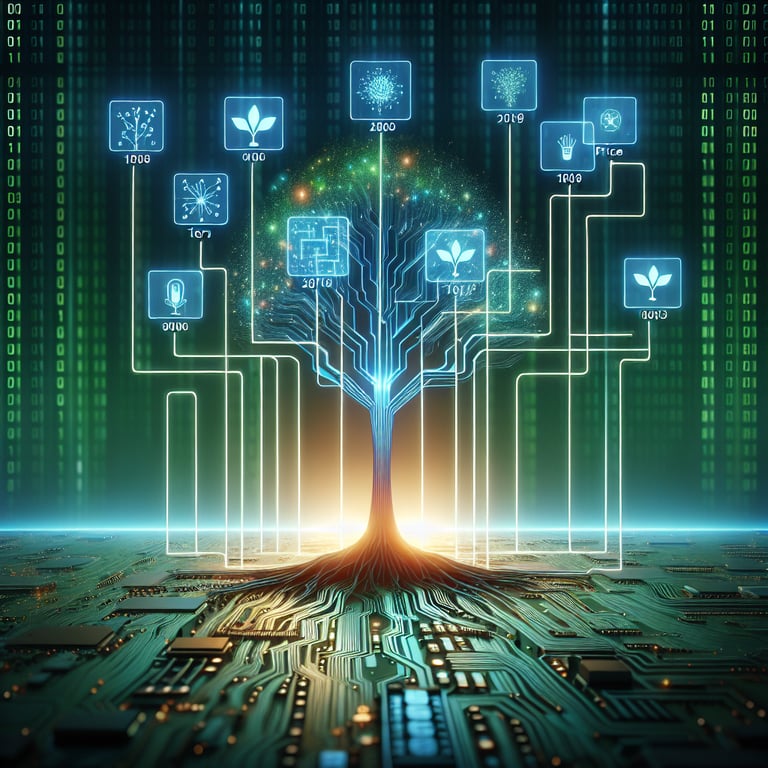 OpenAI Takes AI Agents to the Next Level with New Price Tiers
