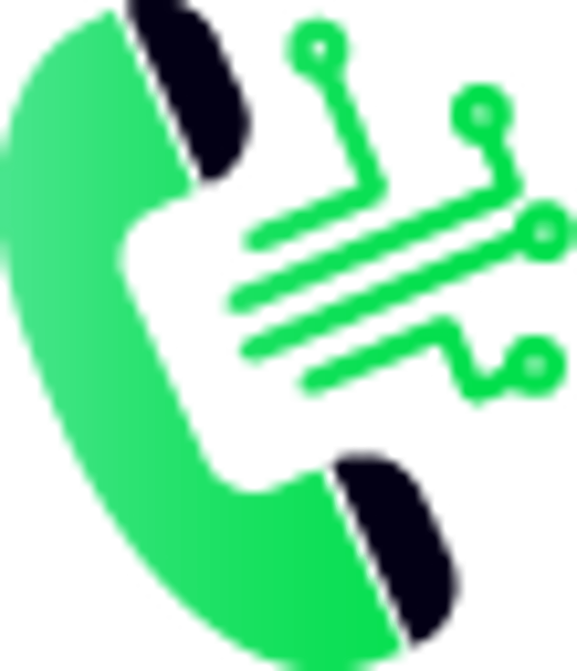 AutoCalls.ai screenshot