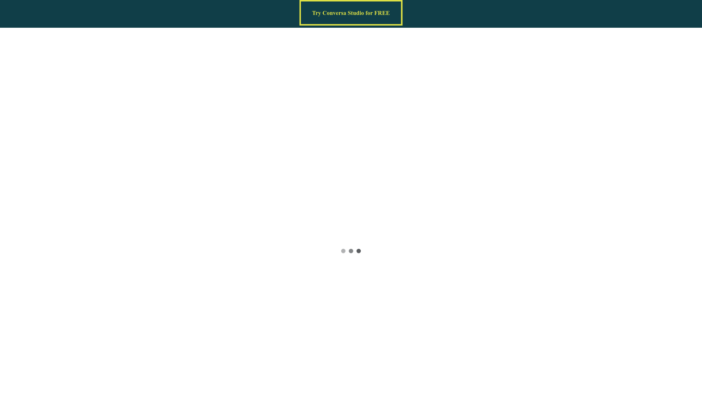 StoryFile