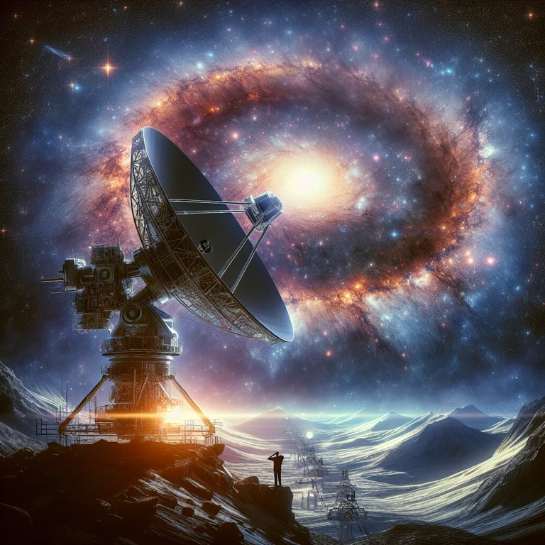 James Webb Space Telescope Unveils MoM-z14, the Earliest Known Galaxy, Rewriting Cosmic History