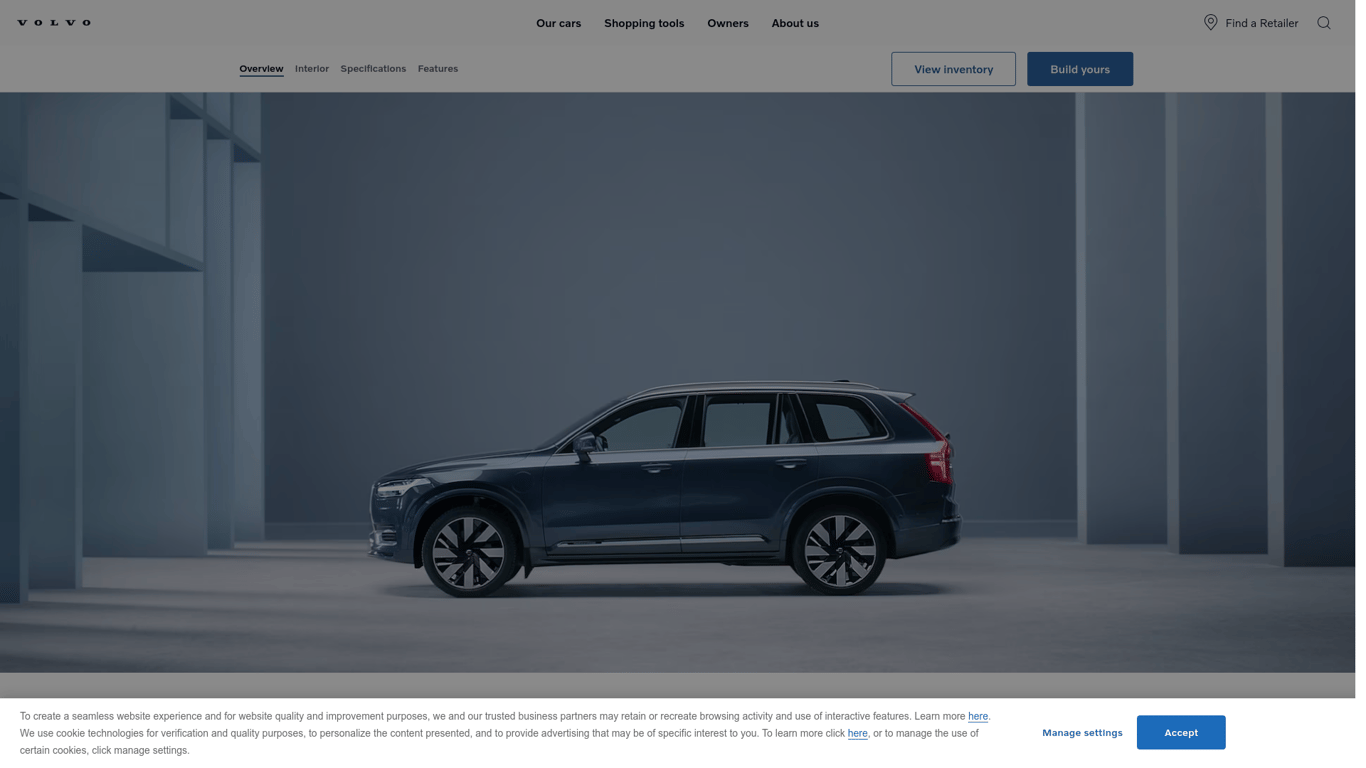 Thumbnail image for Autowrite