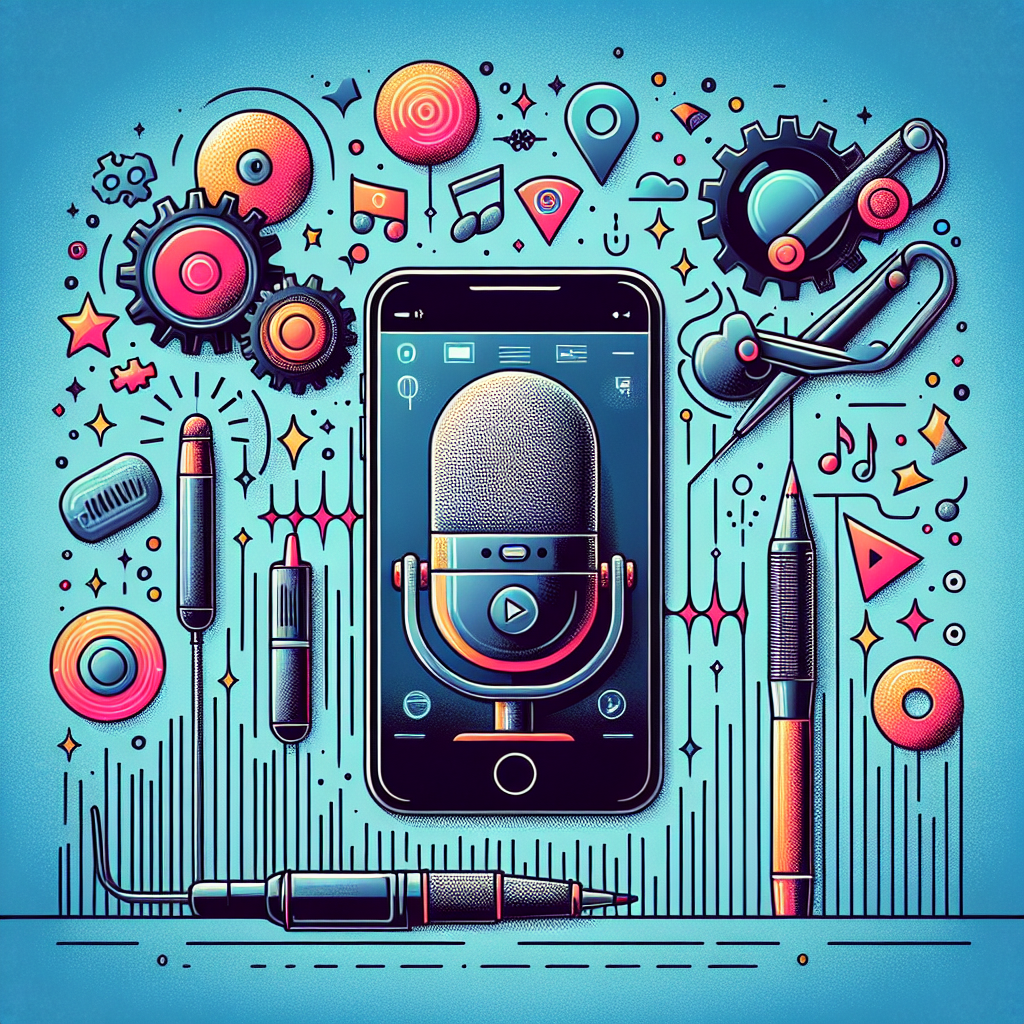 Wispr Flow Unveils Sleek iOS App for Effortless Dictation