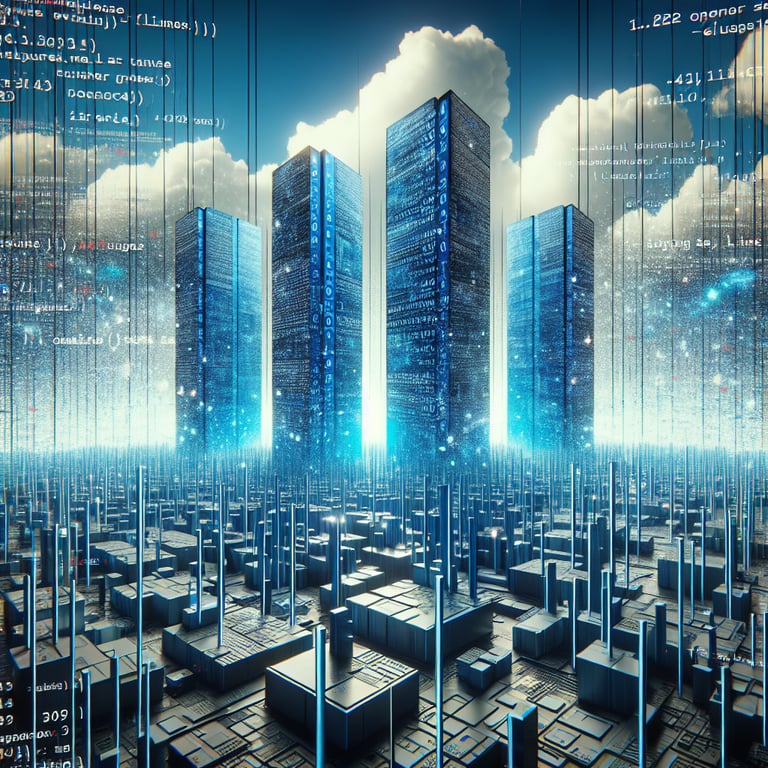 Azure OpenAI Users Experience 429 Rate-Limit Errors Despite Staying Under Limits
