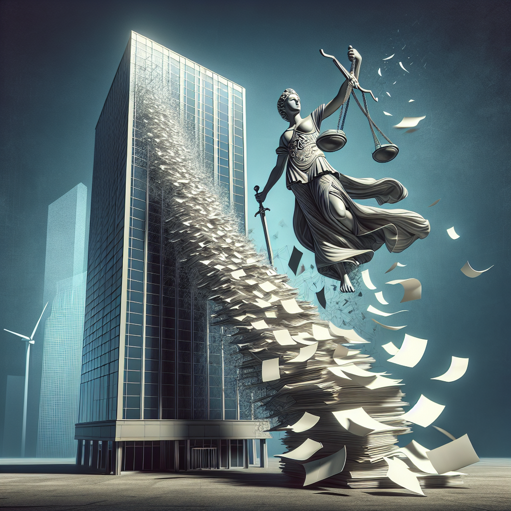 Big Tech Company H-1B Visa Filings Take a Tumble as Immigration Policy Changes Bite