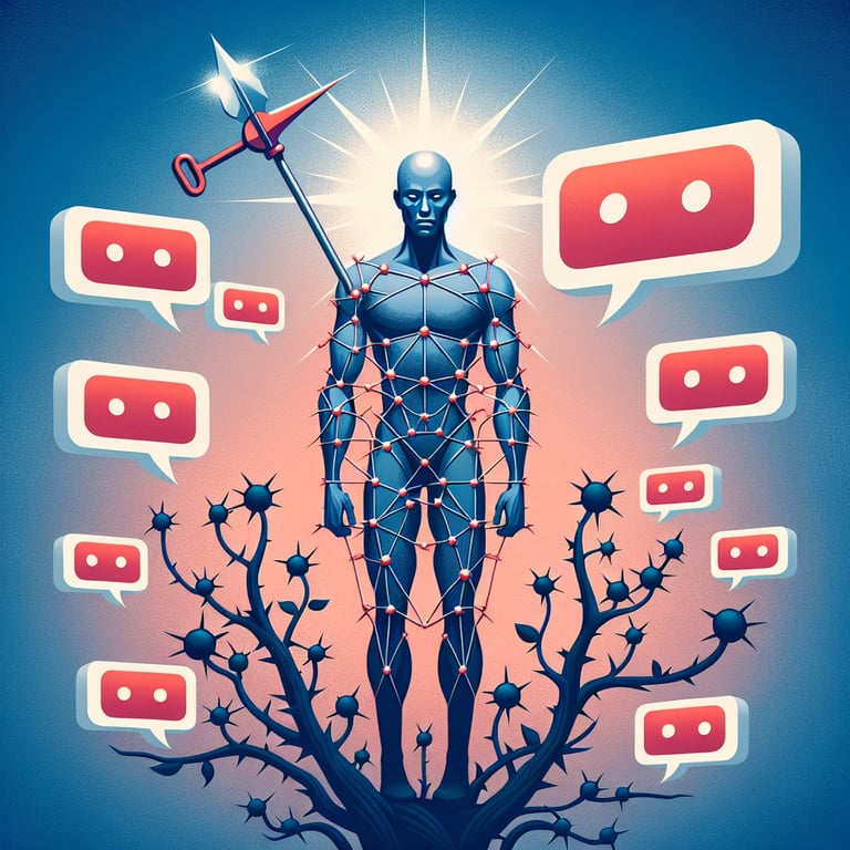 Anthropic Empowers Claude AI to Nip Harmful Chats in the Bud—Prioritizing Model Welfare Over User Protection