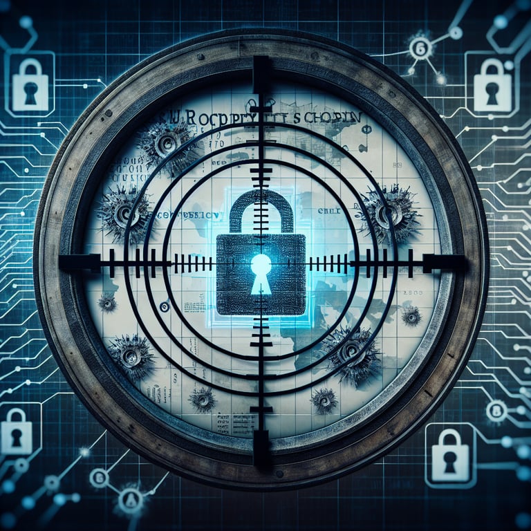 LLMs in the Cybersecurity Crosshairs: A Surge in Supply Chain Attacks