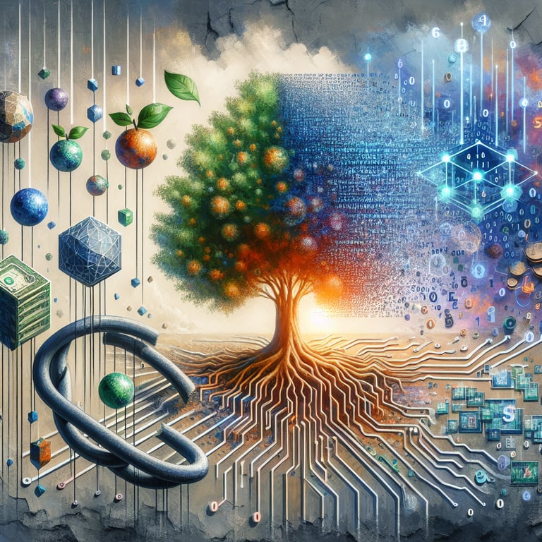 Anthropic's AI Revolution: A New Billion-Dollar Milestone