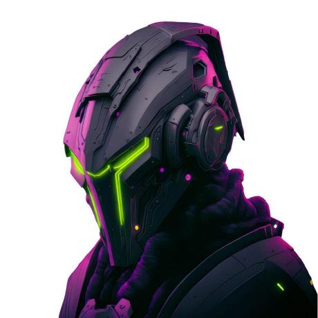 Pentest-Swarm-AI