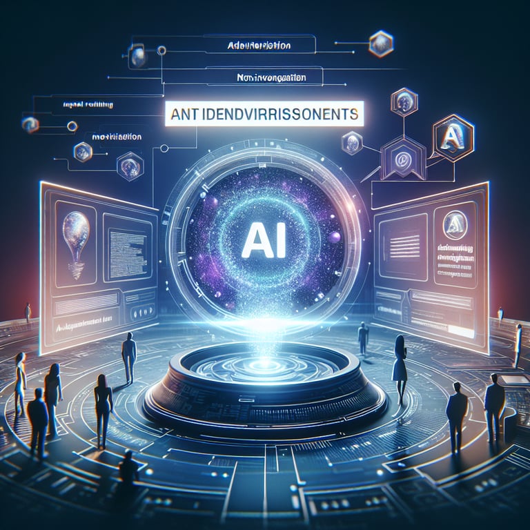 OpenAI to Introduce Ads in ChatGPT: A New Era of AI Monetization