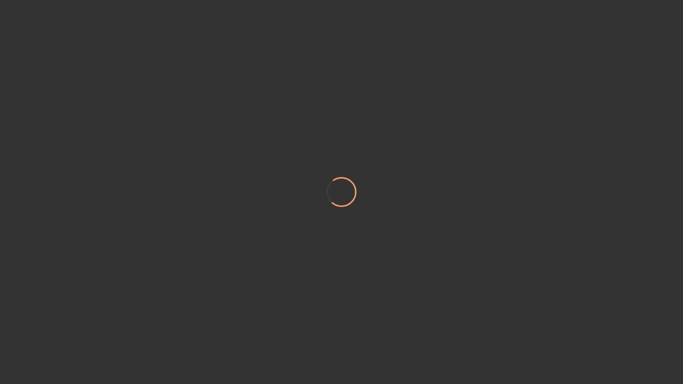 Thumbnail image for Peach