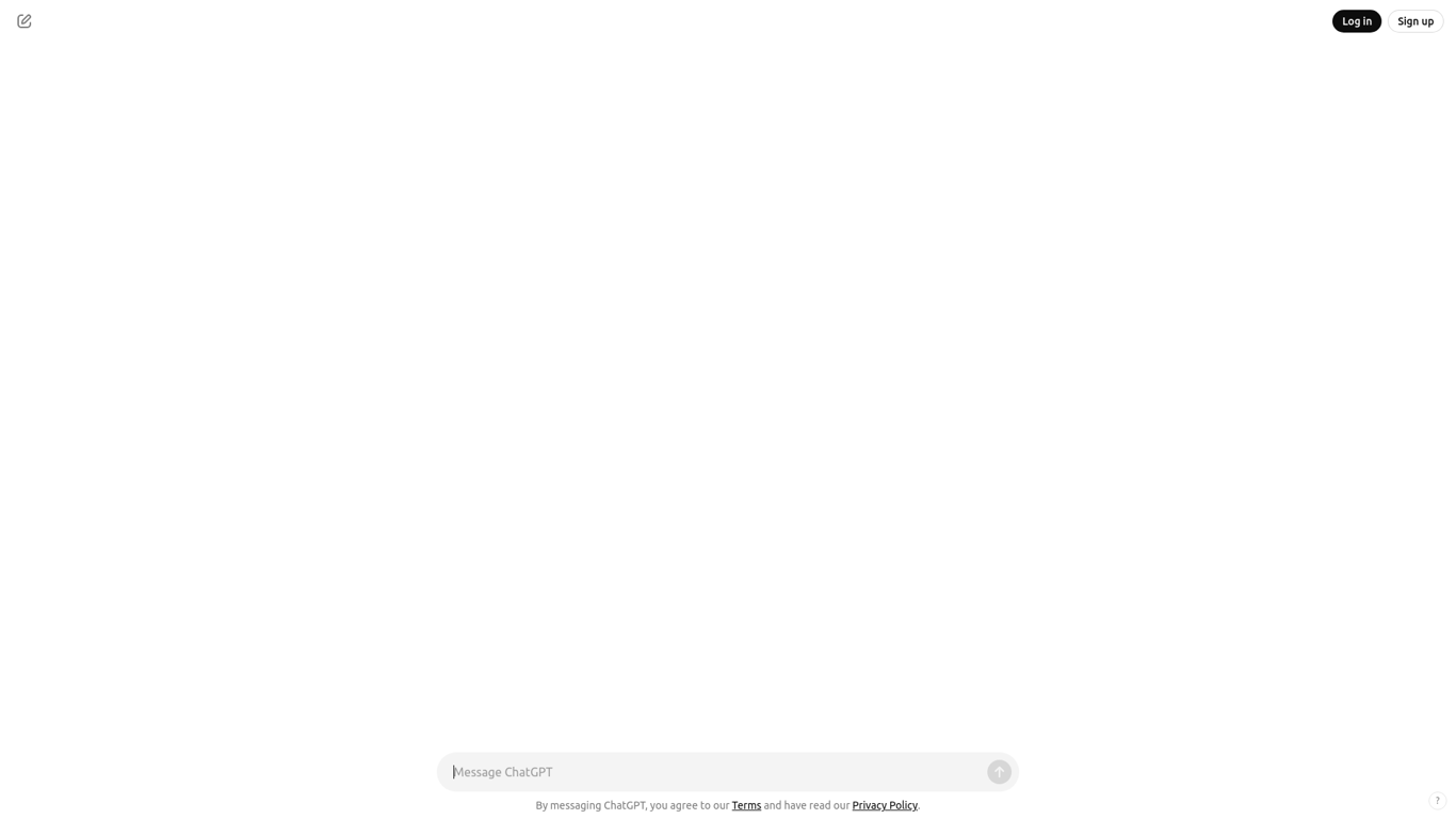 ChatGPT (OpenAI)