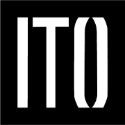 Ito