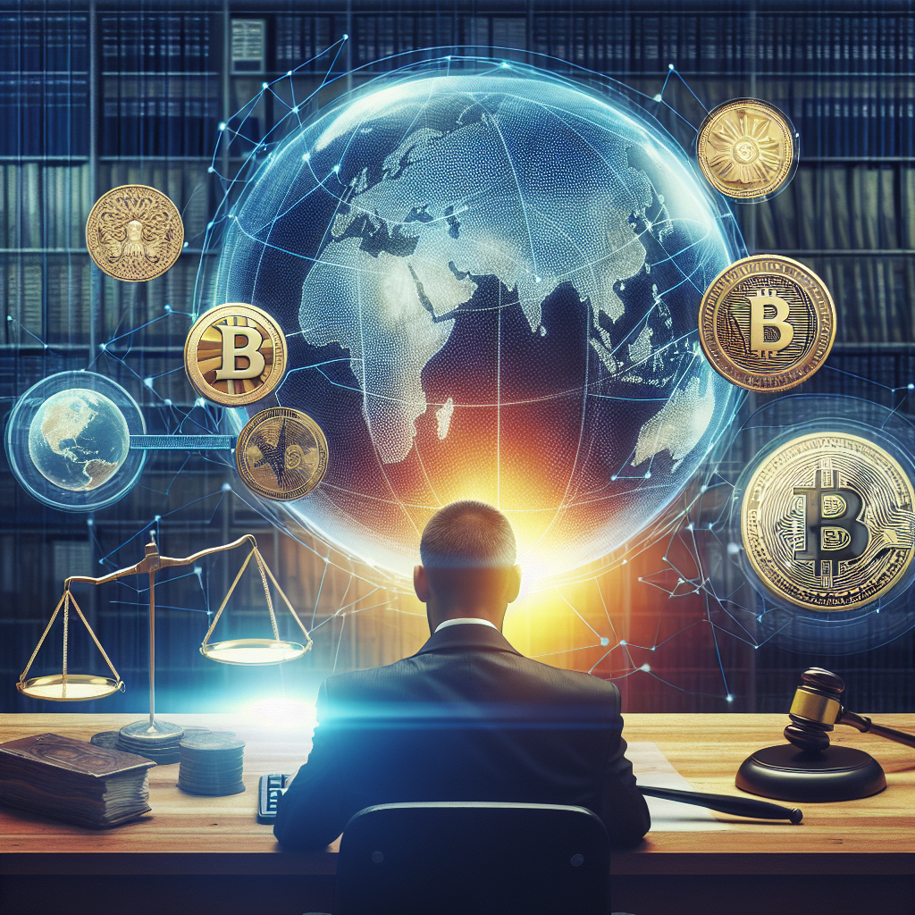 Elon Musk Must Face Deposition in Controversial DOGE-Usaid Lawsuit, Judge Orders