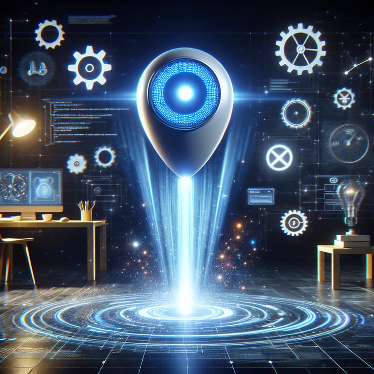 Amazon Launches Alexa+: Your New AI-Powered Personal Assistant