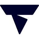 Thumbnail image for Tekst.ai