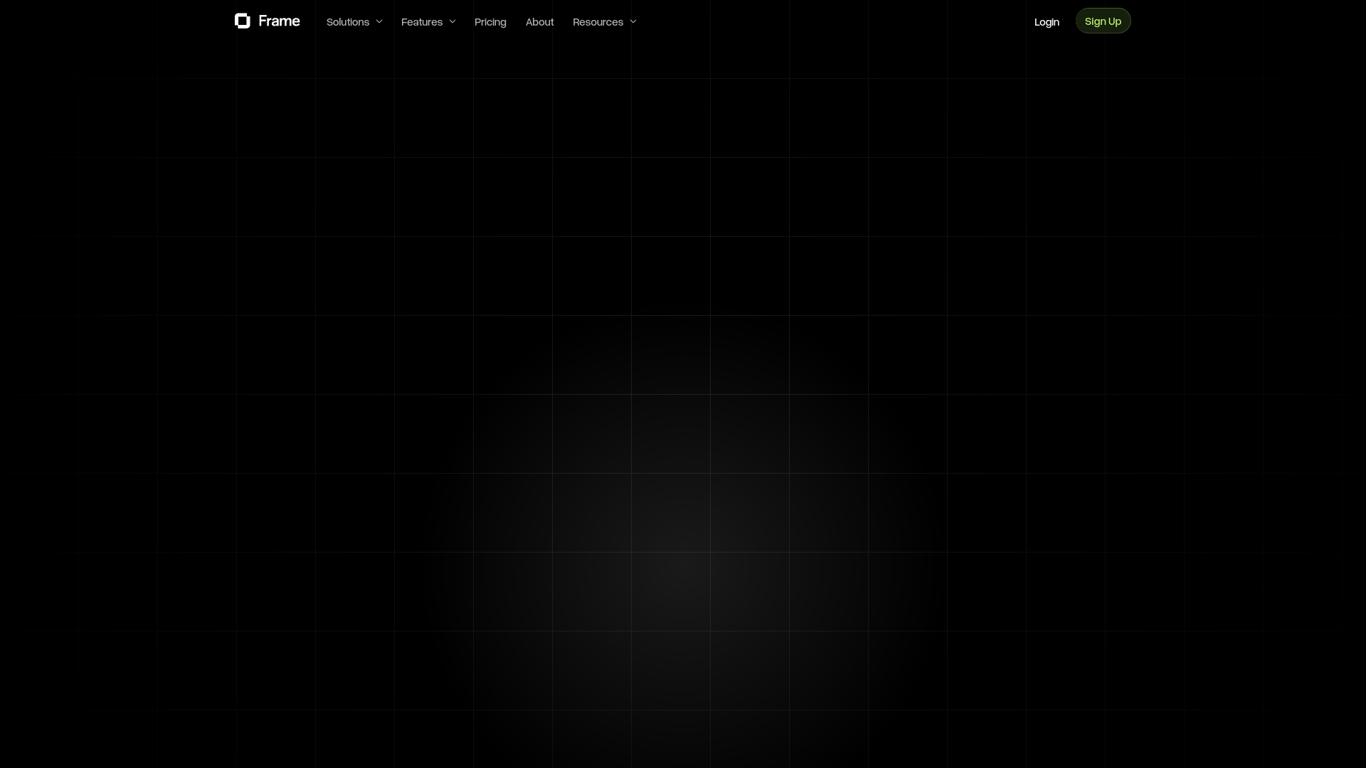 Thumbnail image for Frame