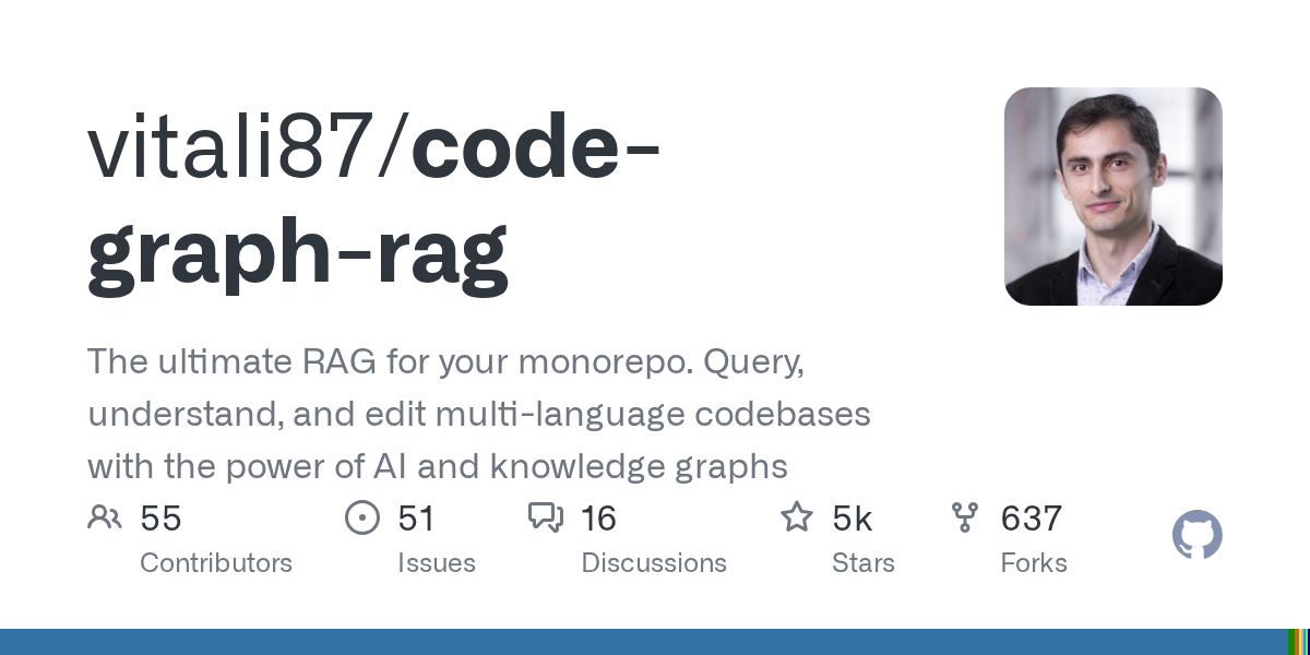 code-graph-rag