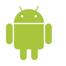 Xiaomi logo