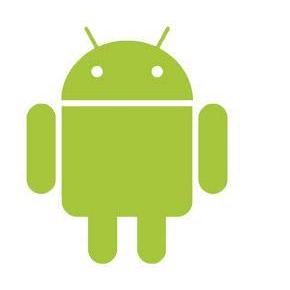 Xiaomi logo