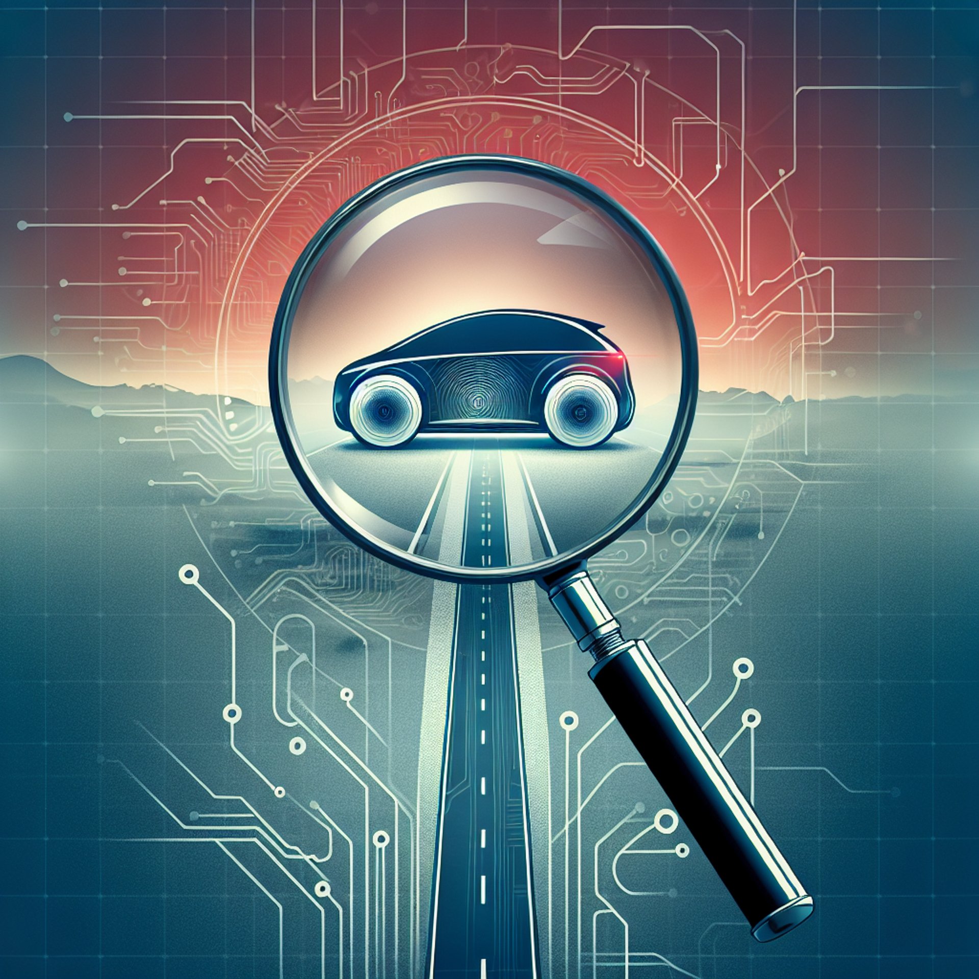 NHTSA Probes Tesla's Full Self-Driving Tech: What's Next?