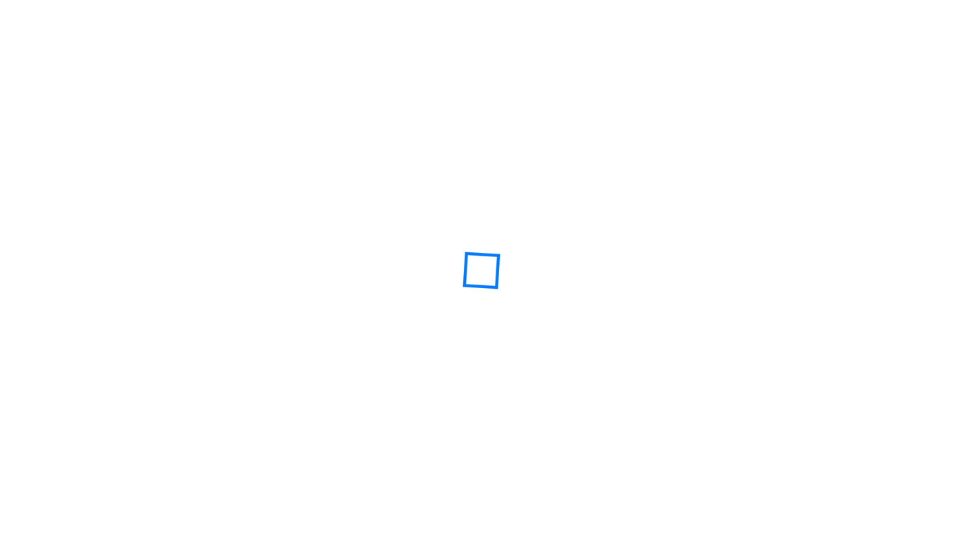 Viral Curation