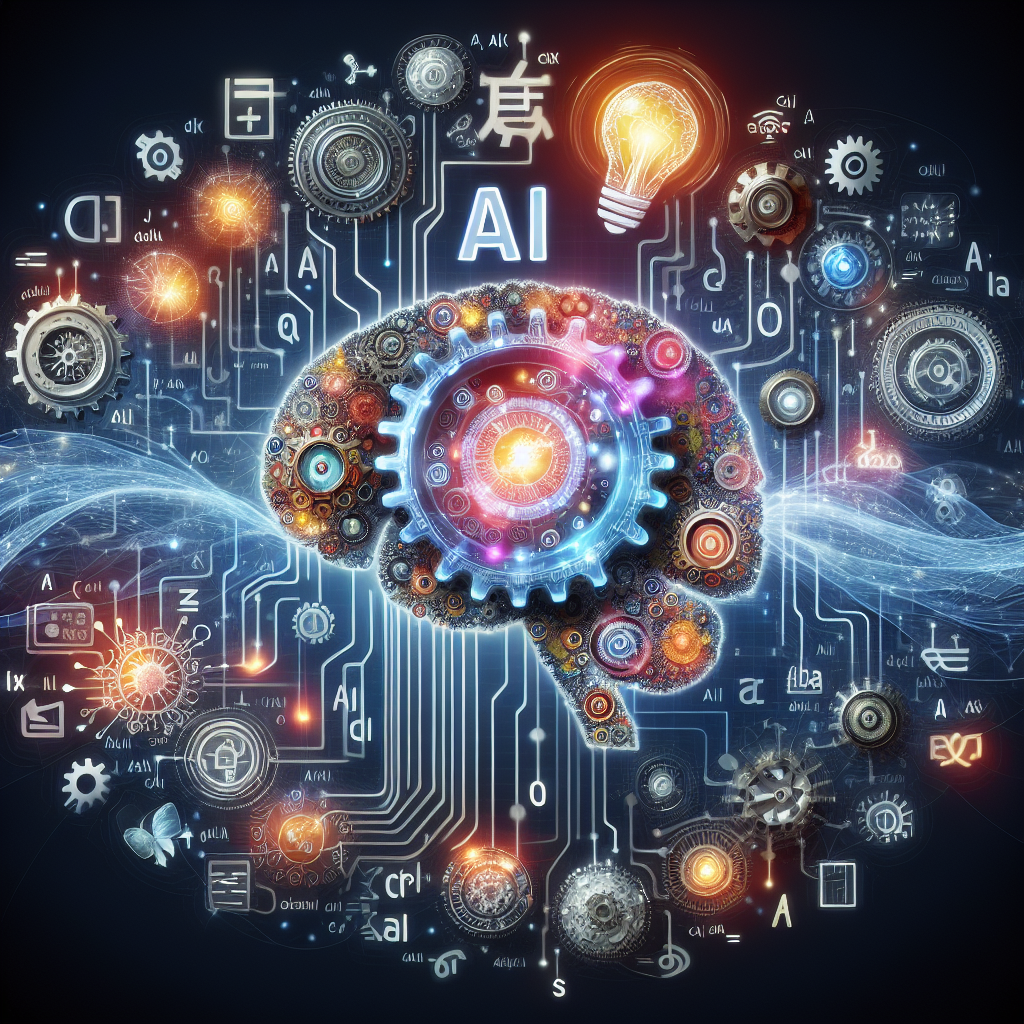 Perplexity AI Levels Up Language Learning with Interactive AI Tools!