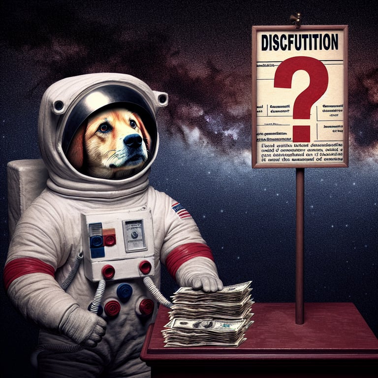 Elon Musk's DOGE Takes Credit for Unemployment Fraud Discovery – But Was It Really News?