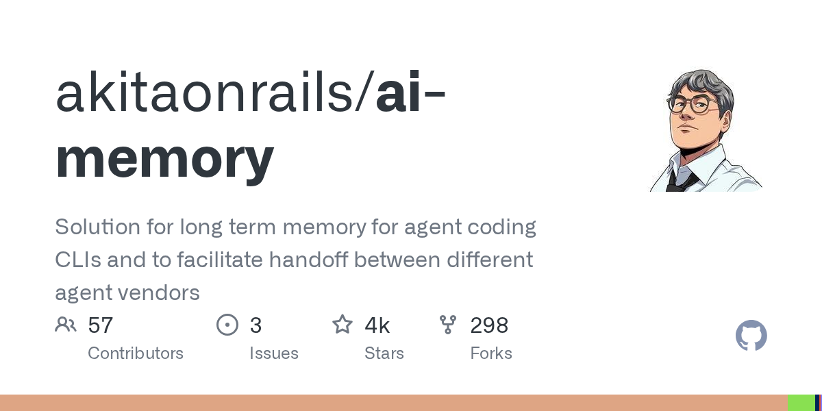 ai-memory