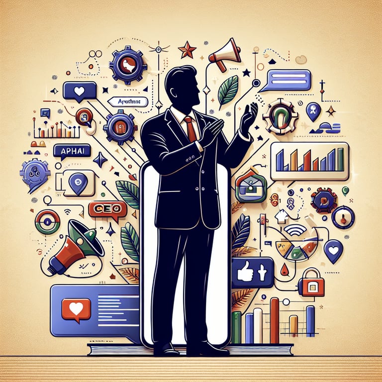 Perplexity CEO Applauds Zoho's Made-in-India Messaging Marvel, Arattai!