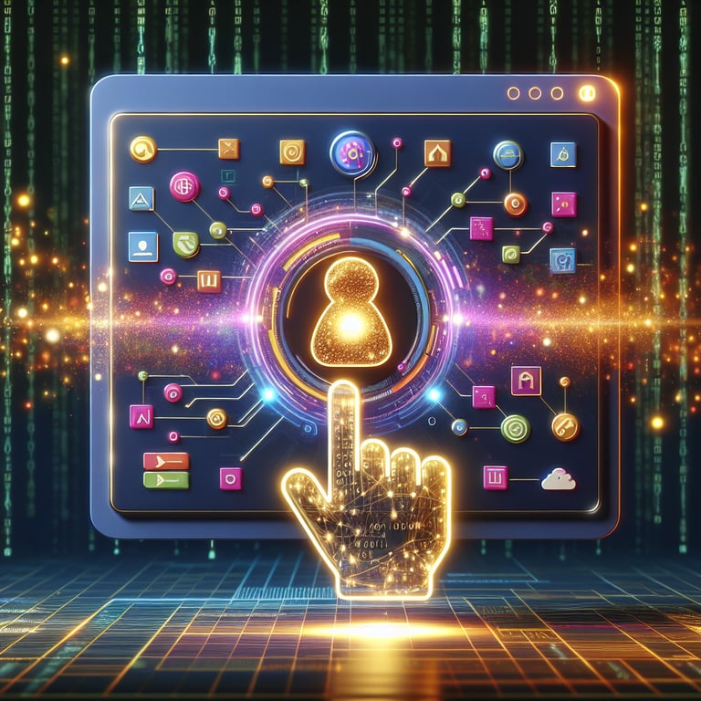 Cursor Unveils Game-Changing Web App for AI Coding Agents
