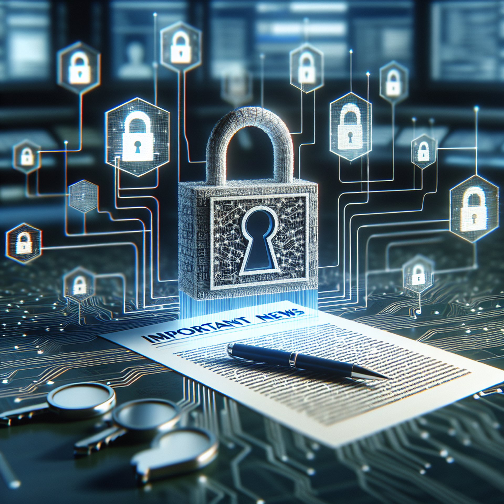 Security Breach Unveils Inner Workings of Anthropic’s Claude Models!