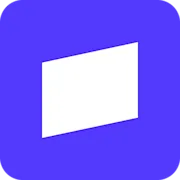 Stripe logo