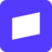 Stripe logo