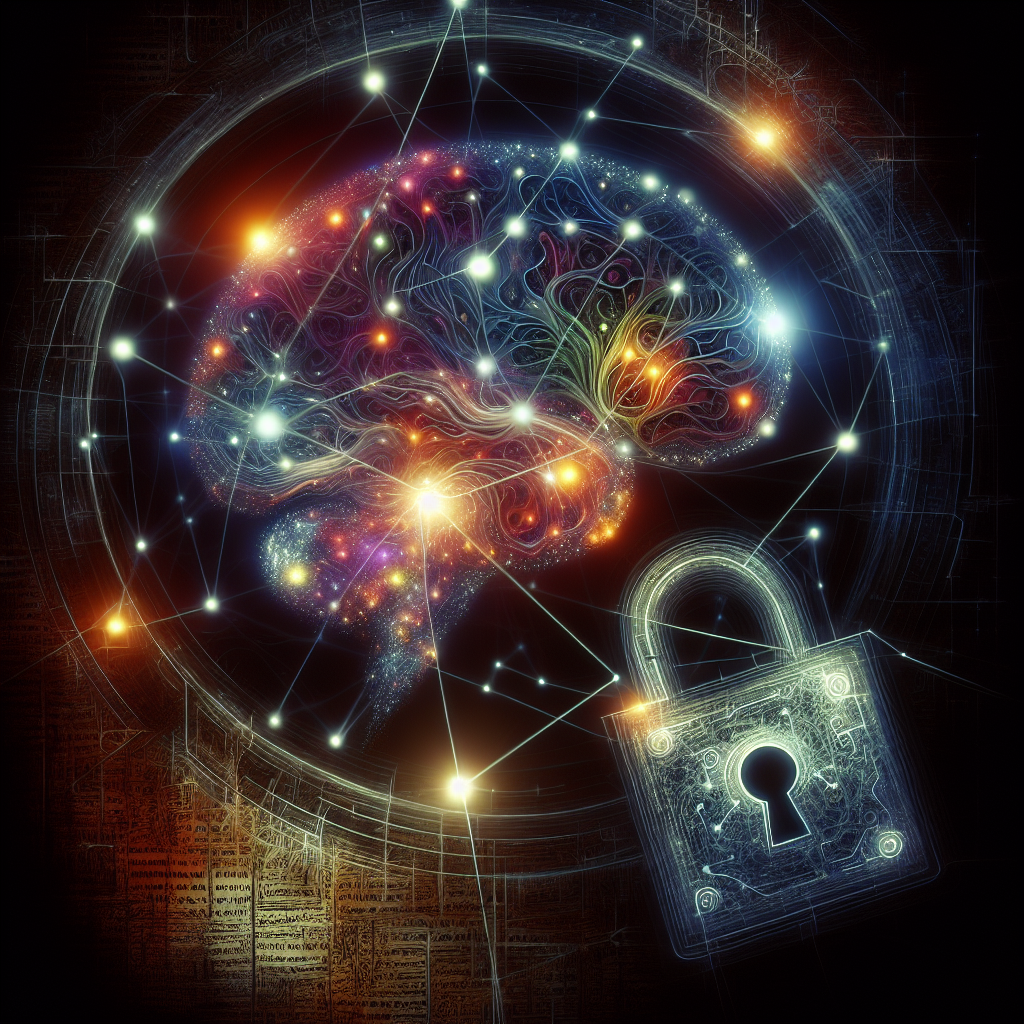 Anthropic's Claude Mythos: The AI Too Powerful for Public Release