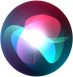 SiriGPT